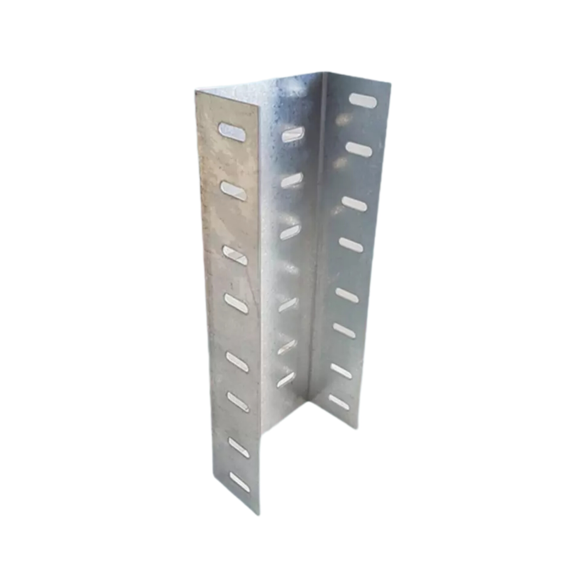 تصویر والپست